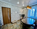 Продается квартира. Калуга, Генерала Попова ул, 11/1 