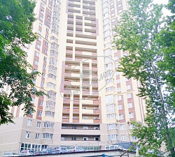 Продается квартира. Калуга, Белинского ул, 2а 