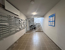 Продается квартира. Калуга, Юрия Круглова пр-д, 18 Продается квартира. Калуга, Юрия Круглова пр-д, 18