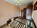 Продается квартира. Калуга, Генерала Попова ул, 11/1 Продается квартира. Калуга, Генерала Попова ул, 11/1