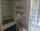 Продается квартира. Калуга, Маршала Жукова ул, 48 Продается квартира. Калуга, Маршала Жукова ул, 48