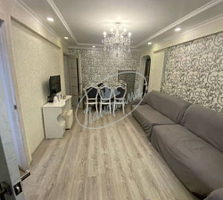Продается квартира. Калуга, Ленина ул, 53 