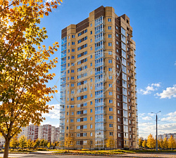 Продается квартира. Калуга, Серафима Туликова ул, 4 