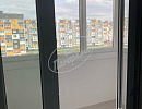Продается квартира. Калуга, Минская ул, 26 