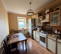 Продается квартира. Калуга, Кибальчича ул, 18 