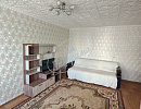 Продается квартира. Калуга, Кирова ул, 32 Продается квартира. Калуга, Кирова ул, 32