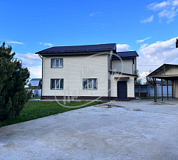 Продается дом. Городок, -, 1а 