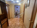 Продается квартира. Калуга, Дружбы ул, 6к2 Продается квартира. Калуга, Дружбы ул, 6к2