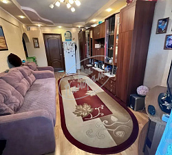 Продается квартира. Калуга, Турынинская ул, 8 