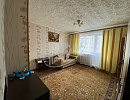 Продается квартира. Мстихино, Радужная ул, 7/2 