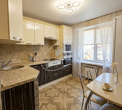 Продается квартира. Калуга, Аллейная ул, 12 