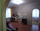 Продается квартира. Калуга, Инженерная ул, 6 Продается квартира. Калуга, Инженерная ул, 6