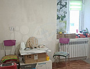 Продается квартира. Калуга, Резервный пер, 11 