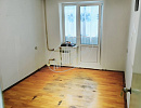 Продается квартира. Калуга, Степана Разина ул, 7 Продается квартира. Калуга, Степана Разина ул, 7