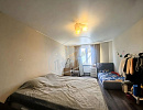 Продается квартира. Калуга, Минская ул, 5 