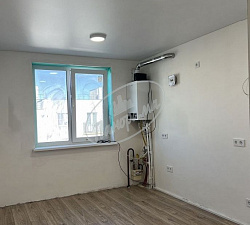 Продается квартира. Калуга, Георгия Амелина ул, 51 