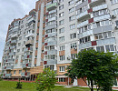 Продается квартира. Калуга, Аллейная ул, 4 Продается квартира. Калуга, Аллейная ул, 4