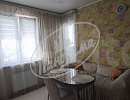 Продается квартира. Калуга, Тарутинская ул, 231К7 