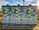 Продается квартира. Калуга, Минская ул, 12 
