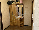 Продается квартира. Мстихино, Радужная ул, 7/2 
