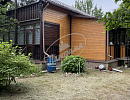 Продается дача. Карамышево, 3, 3 