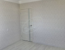 Продается квартира. Калуга, Минская ул, 23к1 