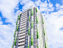 Продается квартира. Калуга, Минская ул, 23к1 
