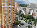 Продается квартира. Калуга, Молодежная ул, 46 