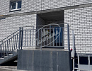 Продается квартира. Калуга, Юрия Круглова пр-д, 18 Продается квартира. Калуга, Юрия Круглова пр-д, 18