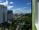 Продается квартира. Калуга, Комфортная ул, 2 