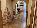 Продается квартира. Калуга, Труда ул, 4к2 