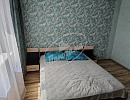 Продается квартира. Калуга, Минская ул, 14 Продается квартира. Калуга, Минская ул, 14
