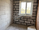 Продается квартира. Калуга, Вишневая ул, 1а 