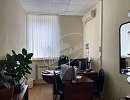 Продается коммерческая недвижимость. Калуга, Плеханова ул, 67 