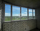 Продается квартира. Калуга, Минская ул, 39 