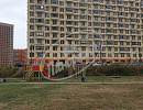 Продается квартира. Калуга, Фомушина ул, 13 