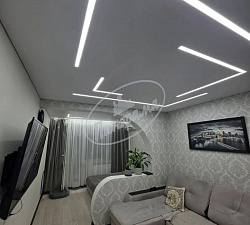 Продается квартира. Калуга, Минская ул, 5 