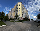 Продается квартира. Калуга, Генерала Попова ул, 11/1 Продается квартира. Калуга, Генерала Попова ул, 11/1