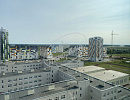 Продается квартира. Калуга, Минская ул, 24 Продается квартира. Калуга, Минская ул, 24