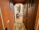 Продается квартира. Калуга, Турынинская ул, 8 