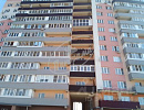 Продается квартира. Калуга, Аллейная ул, 19 