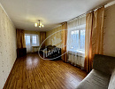 Продается квартира. Калуга, Терепецкая ул, 6 