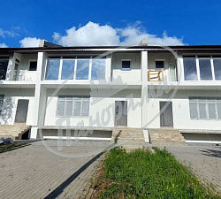 Продается квартира. Желыбино, Солнечная ул, 54 