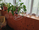 Продается квартира. Калуга, Подвойского ул, 31 