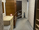 Продается квартира. Калуга, Гурьянова ул, 25 Продается квартира. Калуга, Гурьянова ул, 25