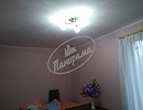 Продается квартира. Калуга, Инженерная ул, 6 Продается квартира. Калуга, Инженерная ул, 6