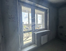 Продается квартира. Калуга, Минская ул, 23к1 