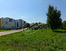 Продается квартира. Калуга, Юрия Круглова пр-д, 7 Продается квартира. Калуга, Юрия Круглова пр-д, 7