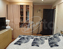 Продается квартира. Калуга, Подвойского ул, 31 
