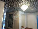 Продается квартира. Калуга, Московская ул, 311к7 